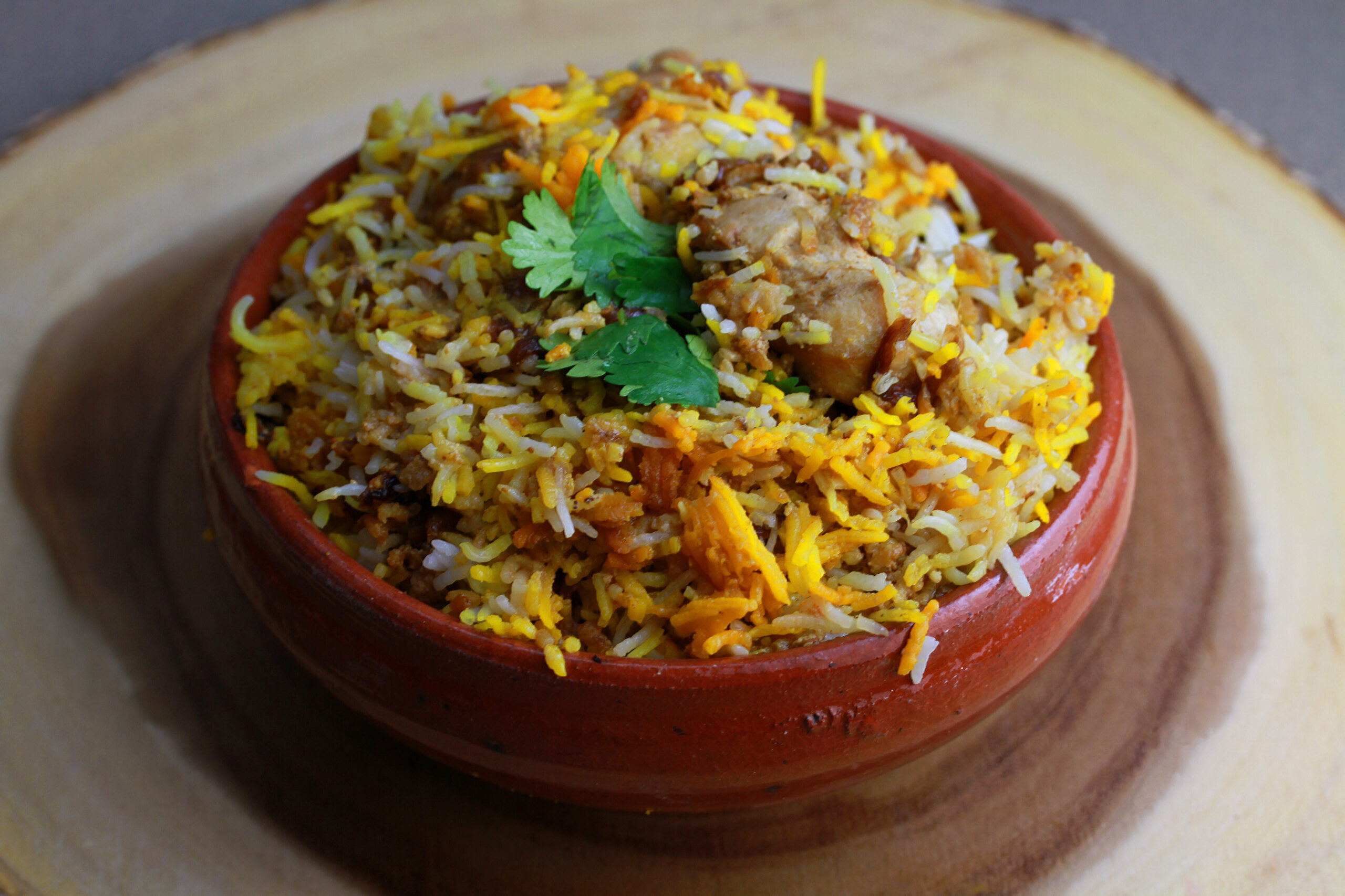 0843fb92-91ef-473a-807e-0377164f0e67 (1) Swahili Food-9