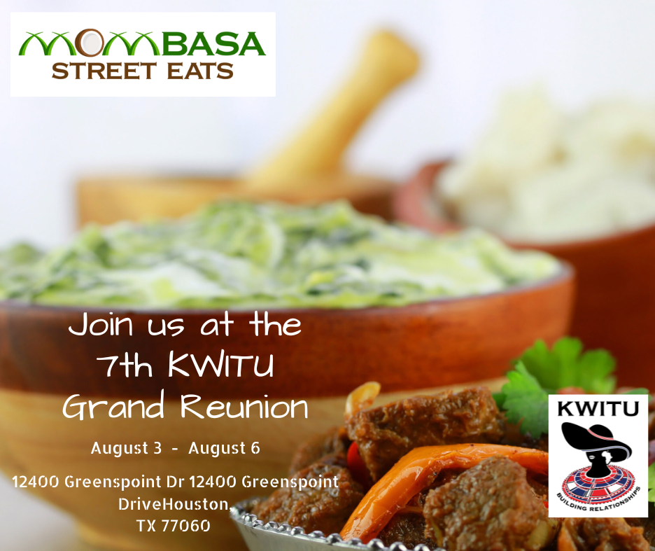 Read more about the article KWITU GRAND REUNION 2023